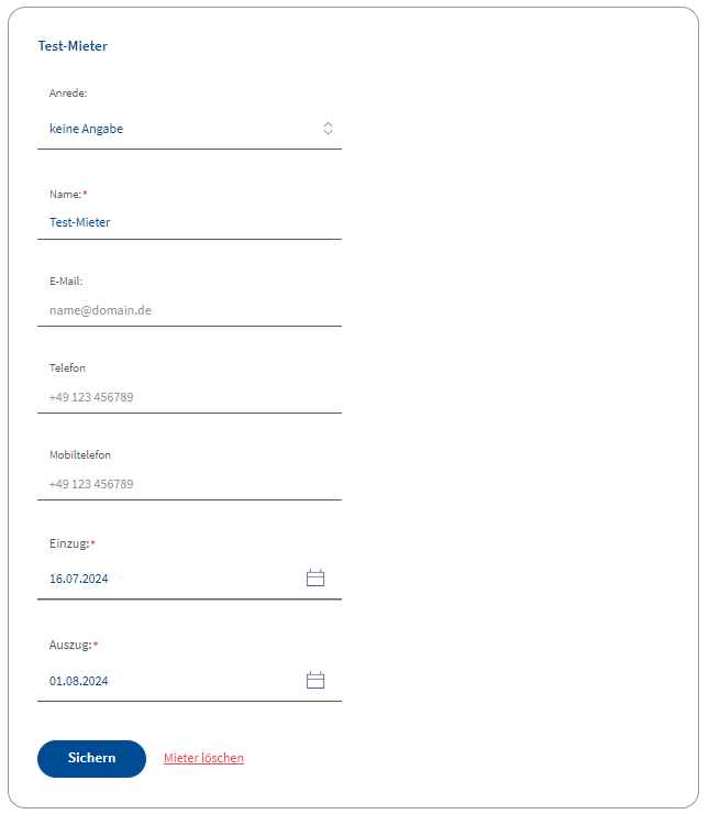 Screenshot 8_.png
