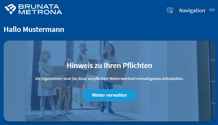 Screenshot 1_.png