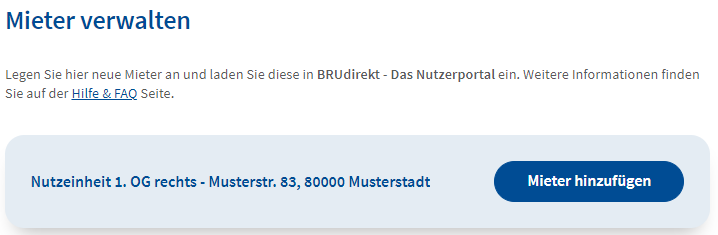 Screenshot 2_.png