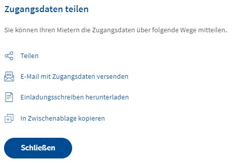 Screenshot 6_.png
