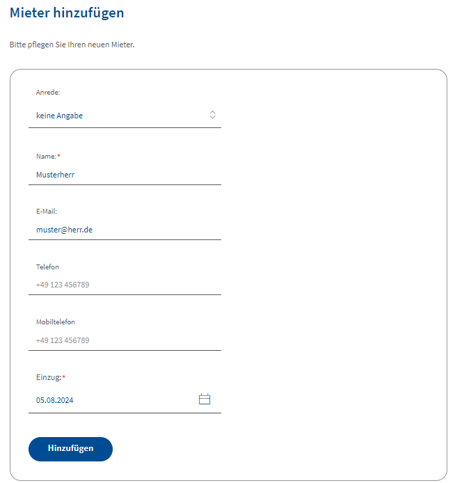 Screenshot 3_.png