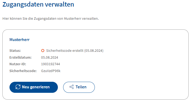Screenshot 5_.png