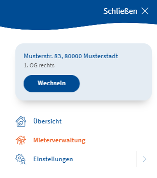 Screenshot 1.2_.png