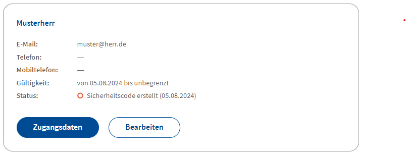 Screenshot 4_.png
