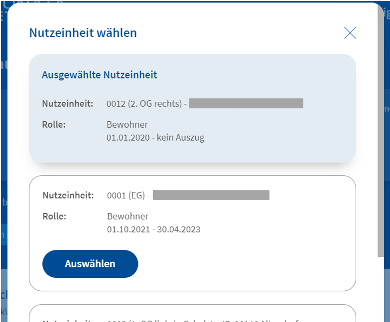 Ticket 340_2.png