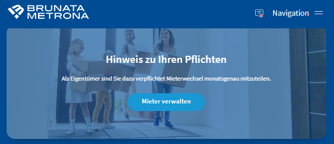 Screenshot 1.png