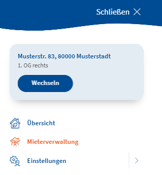 Screenshot 2.png