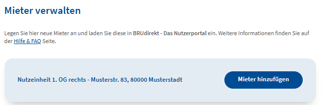 Screenshot 3.png