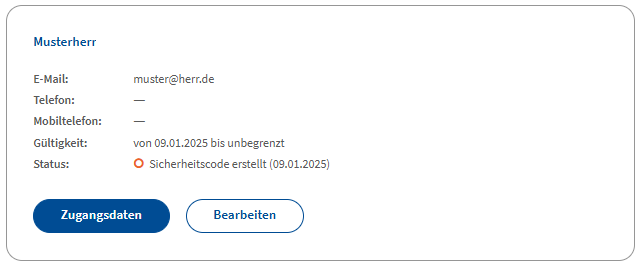 Screenshot 5.png