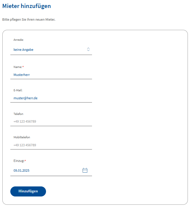 Screenshot 4.png