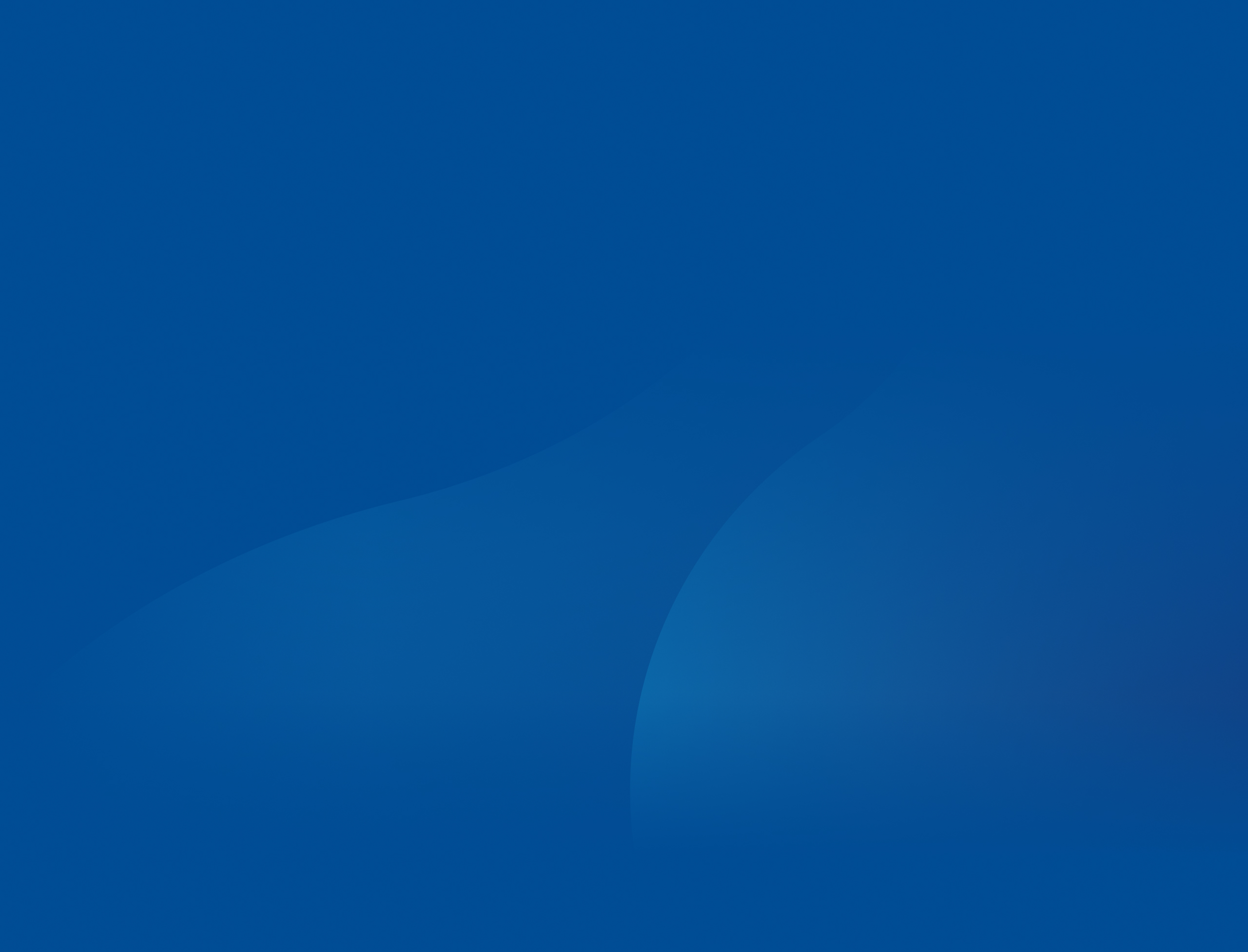 BRUdirekt Hilfe-Center